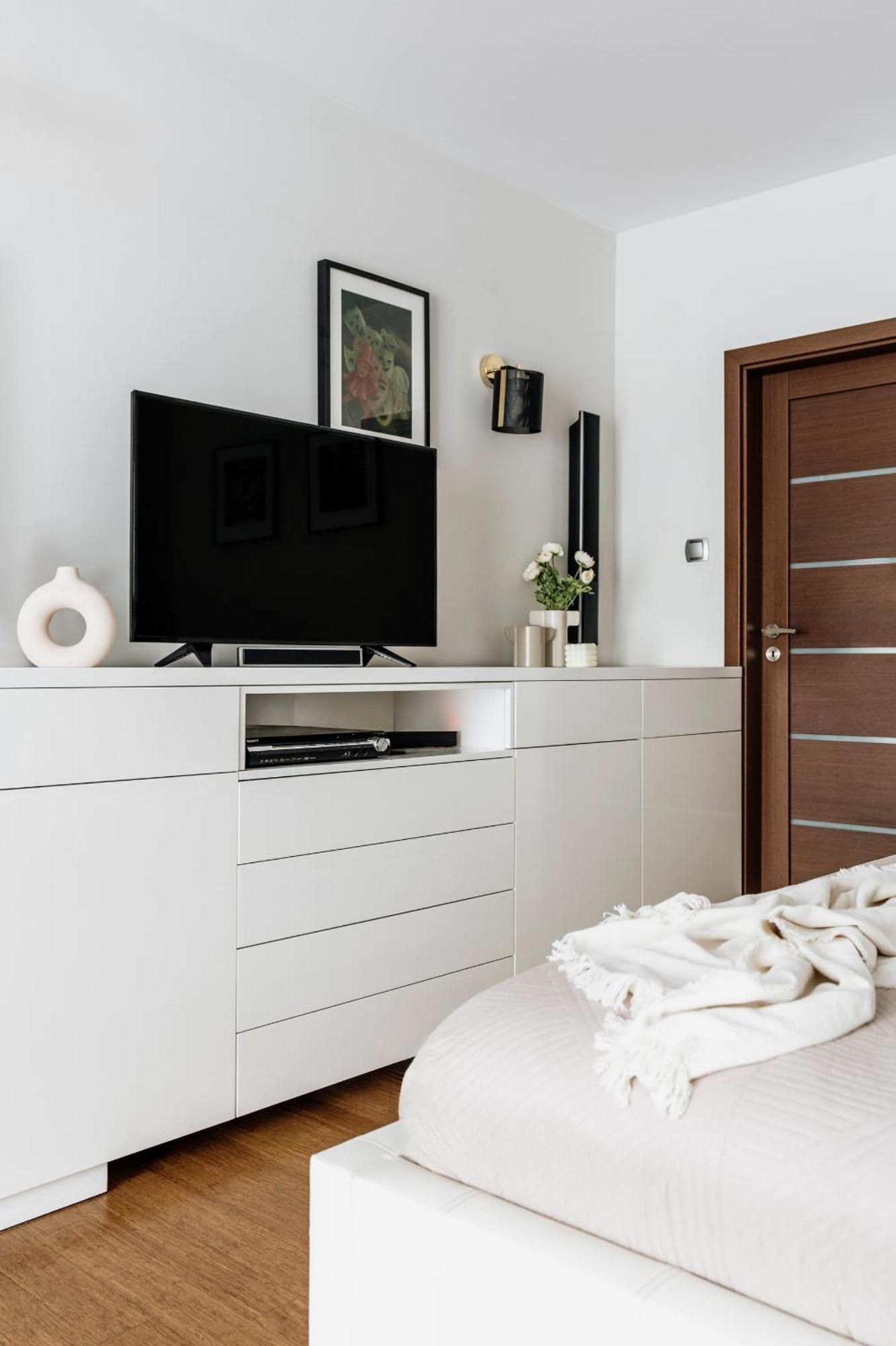 Piedmont Apartment - Loftaffair Краков Экстерьер фото